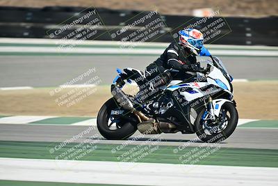 media/Oct-25-2025-2WTD (Sat) [[1e4a1f2fa2]]/C Group/Session 5 (Turn 2)/